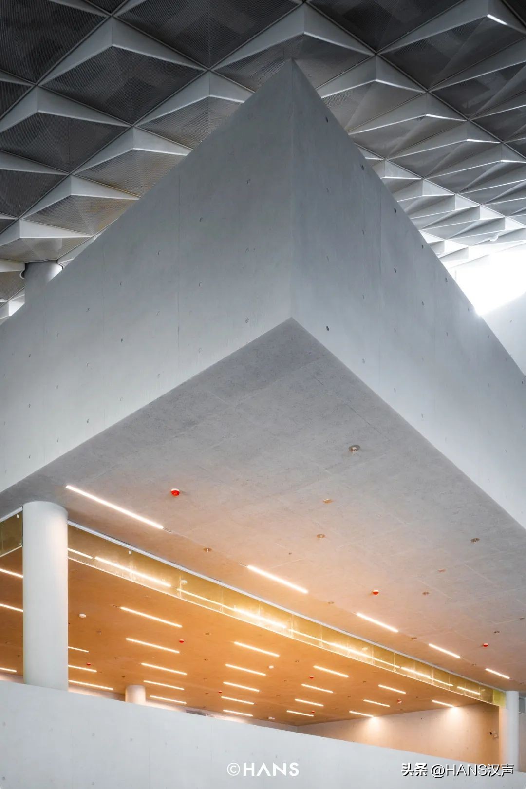 琴台美术馆大概逛多久,琴台美术馆开馆时间