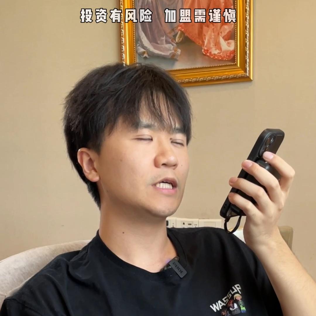 开家网咖需要多少平方,开家小型网咖要多少钱