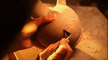 连续21年吊打厦门！这座疯狂“搞钱”的小城，藏着比三亚清净的海