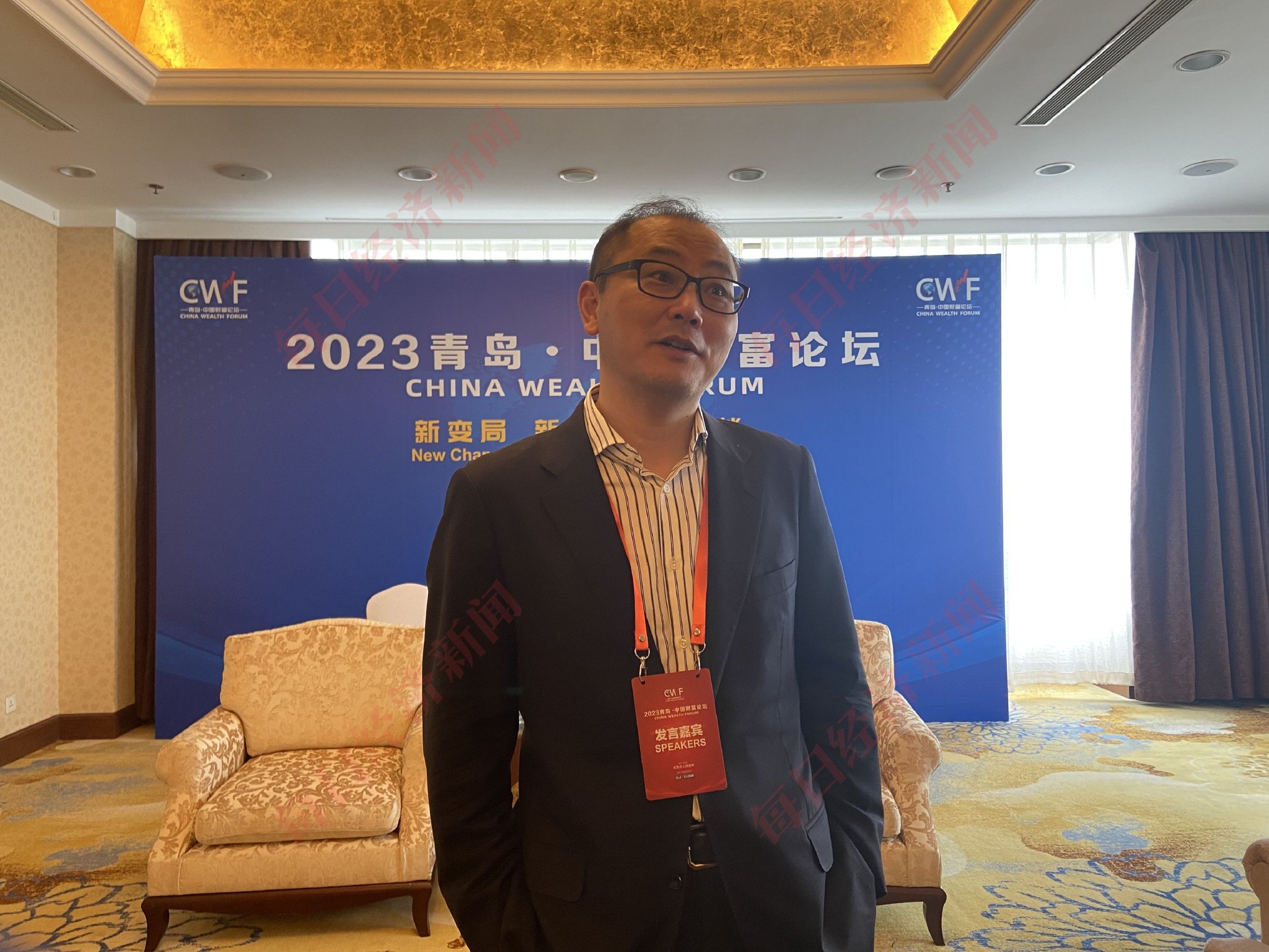 a股行情预判市场风向要变,a股的结构性行情是否会一直延续