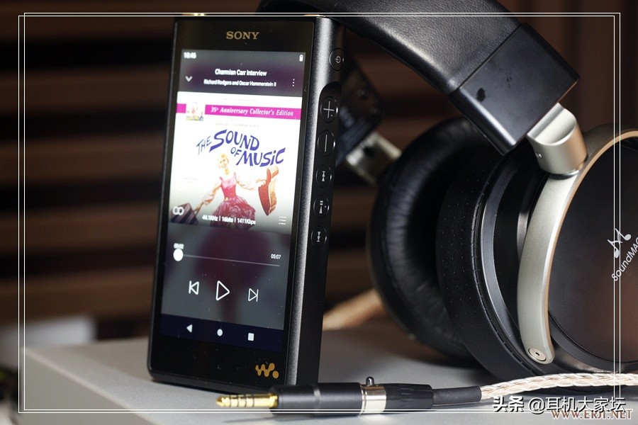 索尼黑砖二代体验,索尼黑砖2代测评