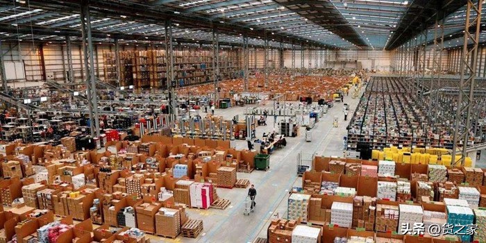 专业的手表进口清关公司,海关报关手表