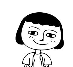 从此观影、投屏无限制,小白向,以NAS为中心,家庭网络大改造