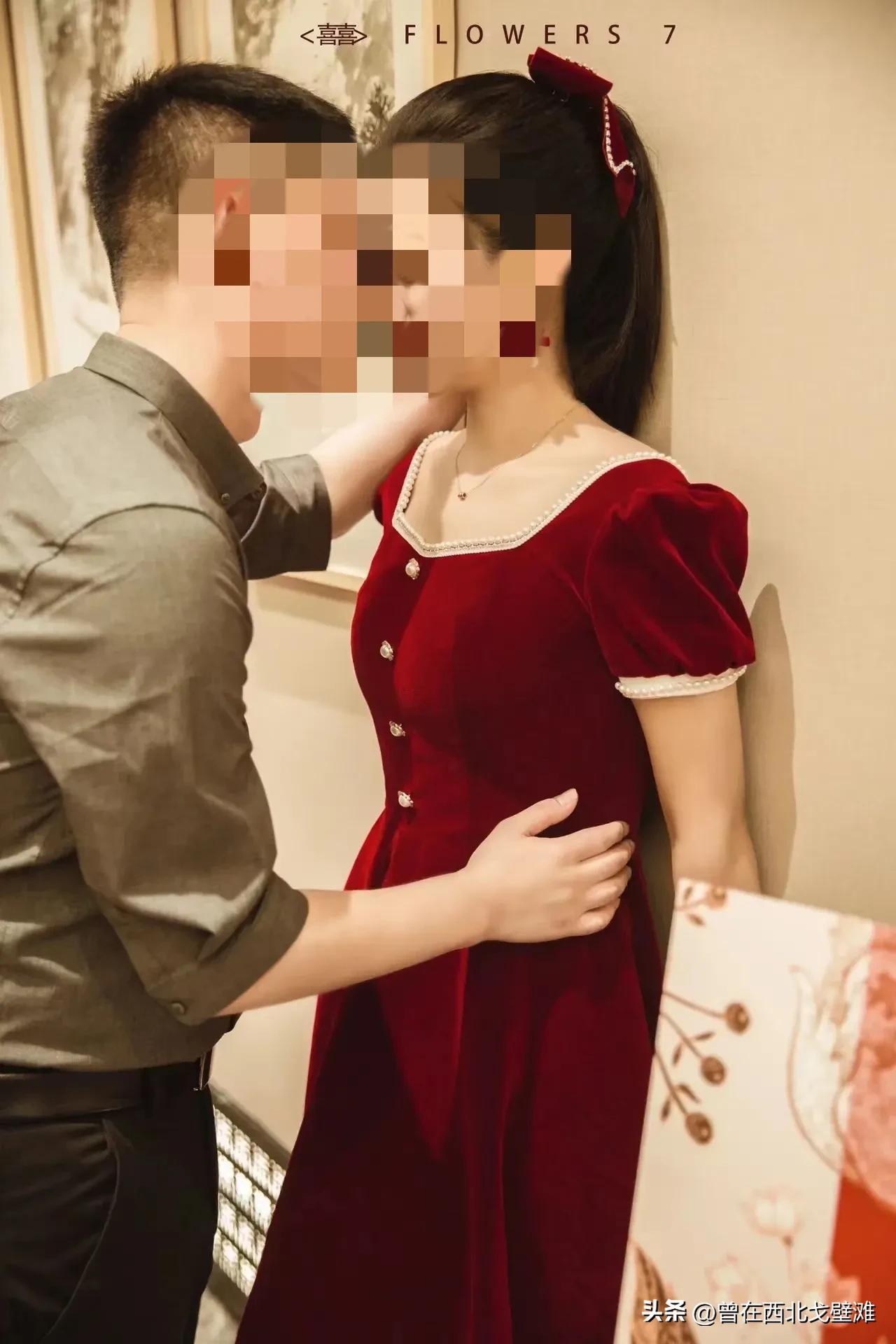 订婚宴是订过之后单独办吗,参加订婚宴随礼吗