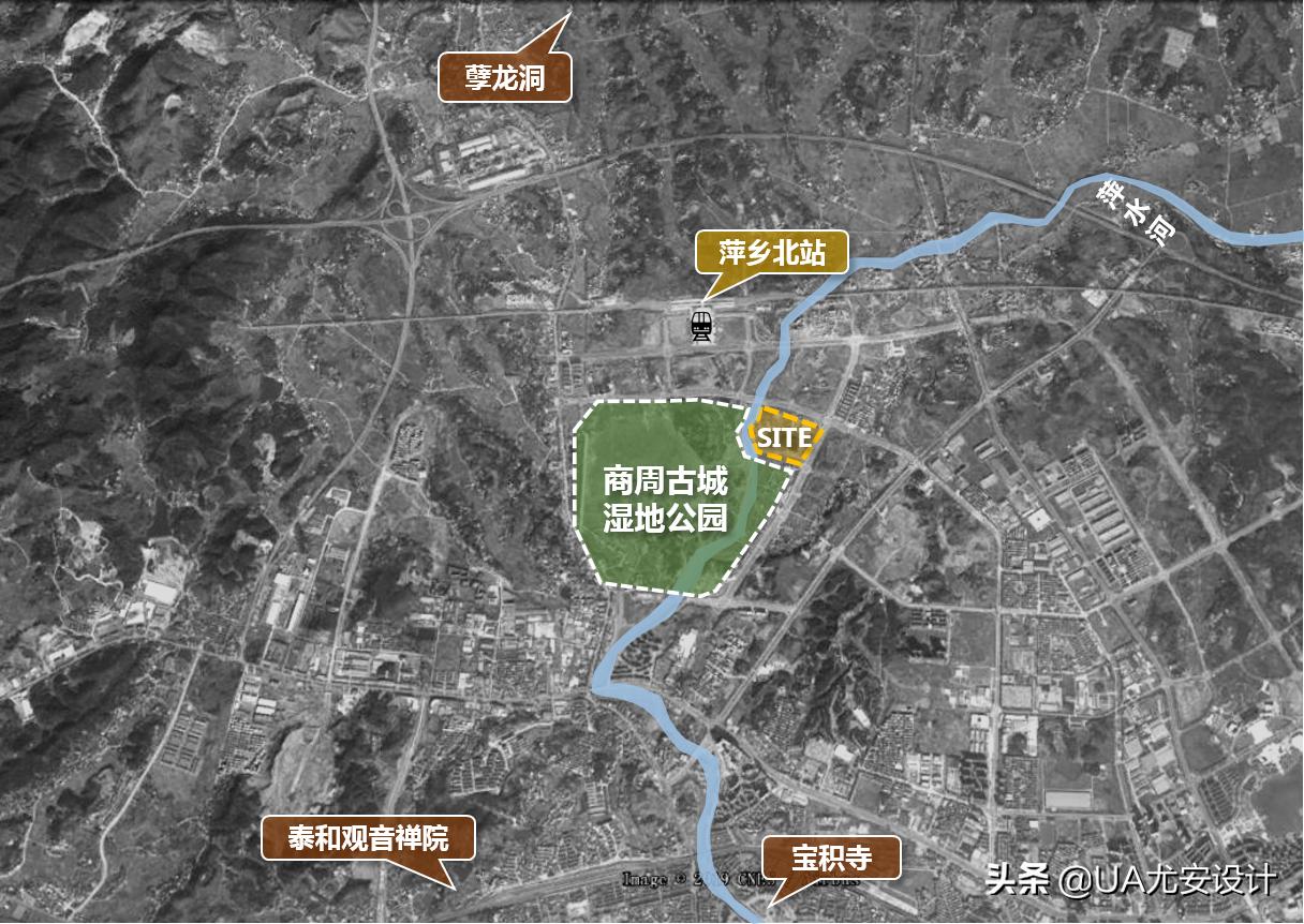 萍乡绿地铂瑞公馆,萍乡绿地铂瑞酒店什么时候开业