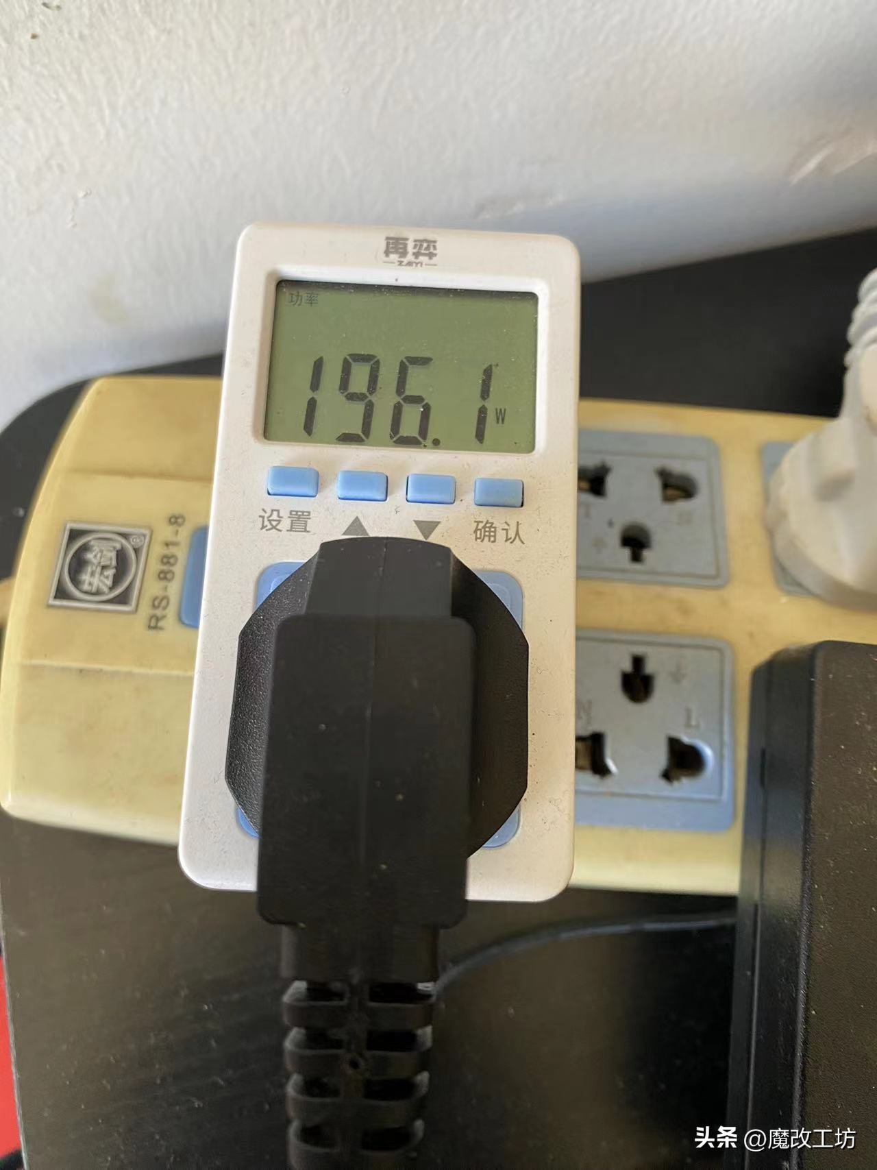 13代i5生产力提升很强吗,13代核显过渡配置推荐