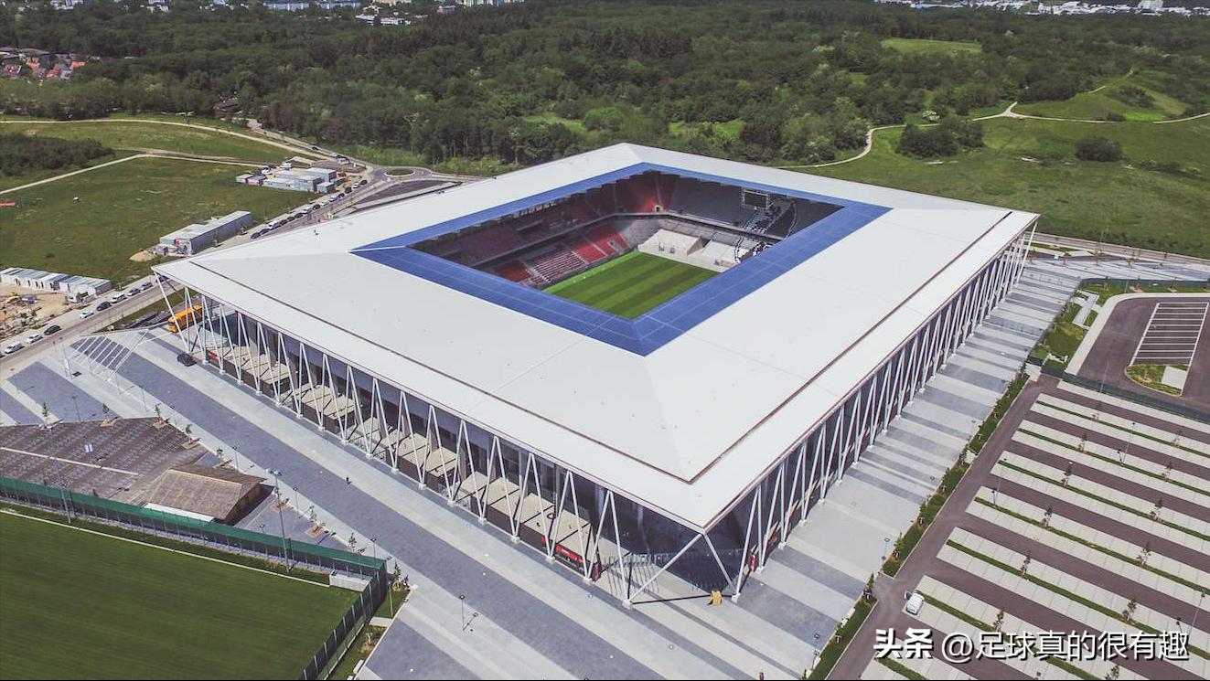 德甲新赛季18支球队图片,2024-2025德甲联赛完整赛程表