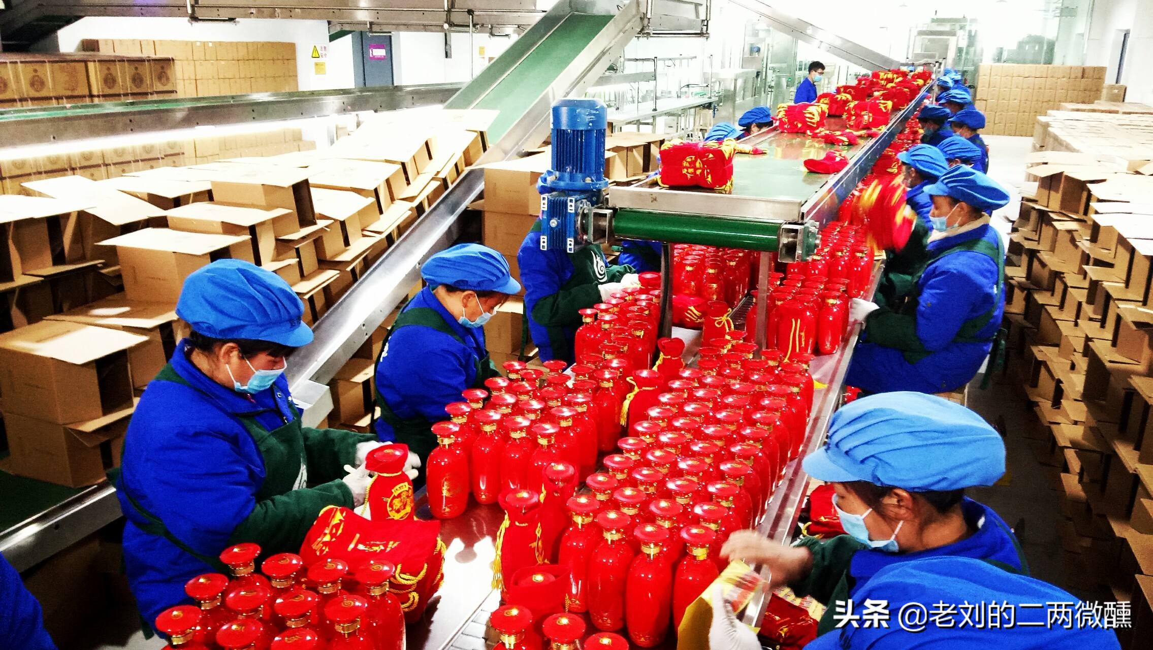 金六福白酒贴牌,金六福酒贴牌定制渠道