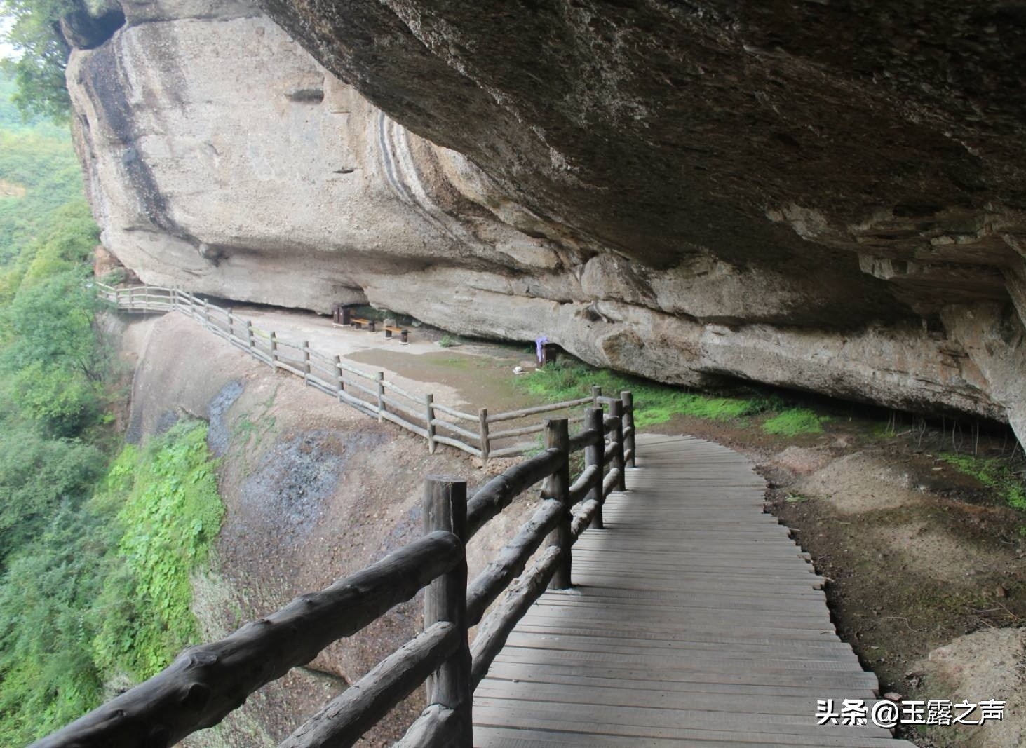 李白的最出名的十首诗和解析,李白最出名的一首诗至今无法超越
