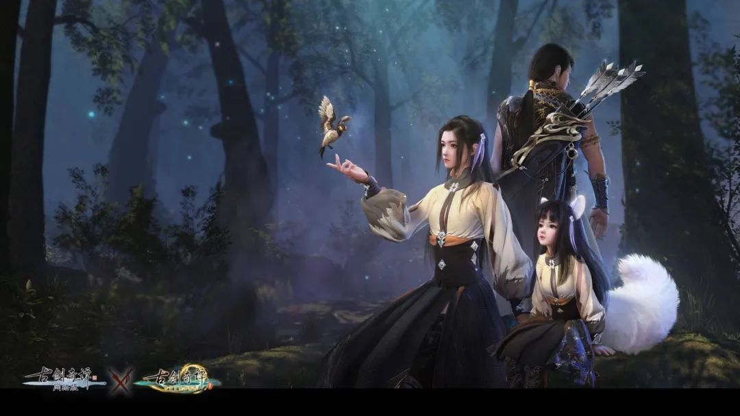 腾讯会停盘吗,腾讯以后会停吗