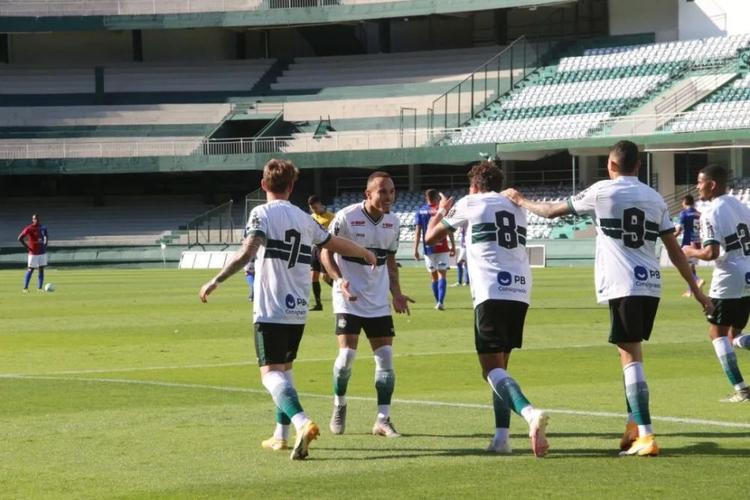 瓒崇悆鎺ㄨ崘绮惧僵鍒嗕韩,瓒崇悆鎺ㄨ崘绮惧僵闆嗛敠