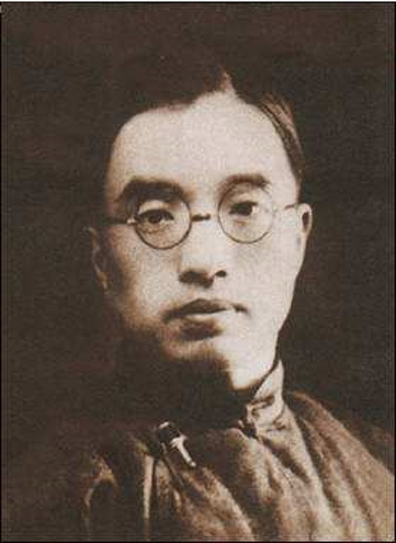 清华考题上联孙行者下联是什么,清华教授对联孙行者