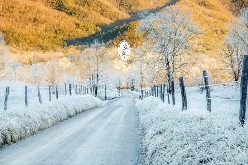 慢性肺病如何保养肺部功能,慢性肺病冬天怎么过冬