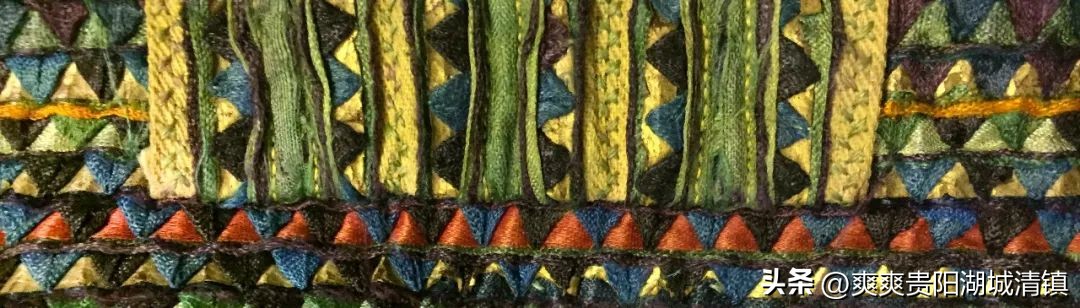 如何全方位读懂中国历史,如何看懂中国的历史