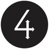 百岁山矿泉水瓶怎么做东西,百岁山矿泉水制作视频