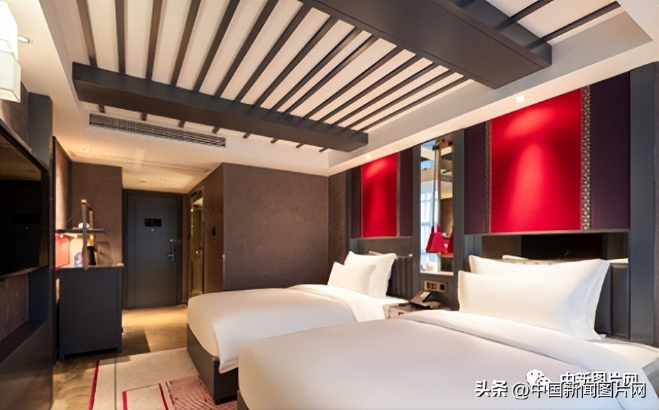 招募！荷赛大师带您记录“美丽中国美丽婺源”