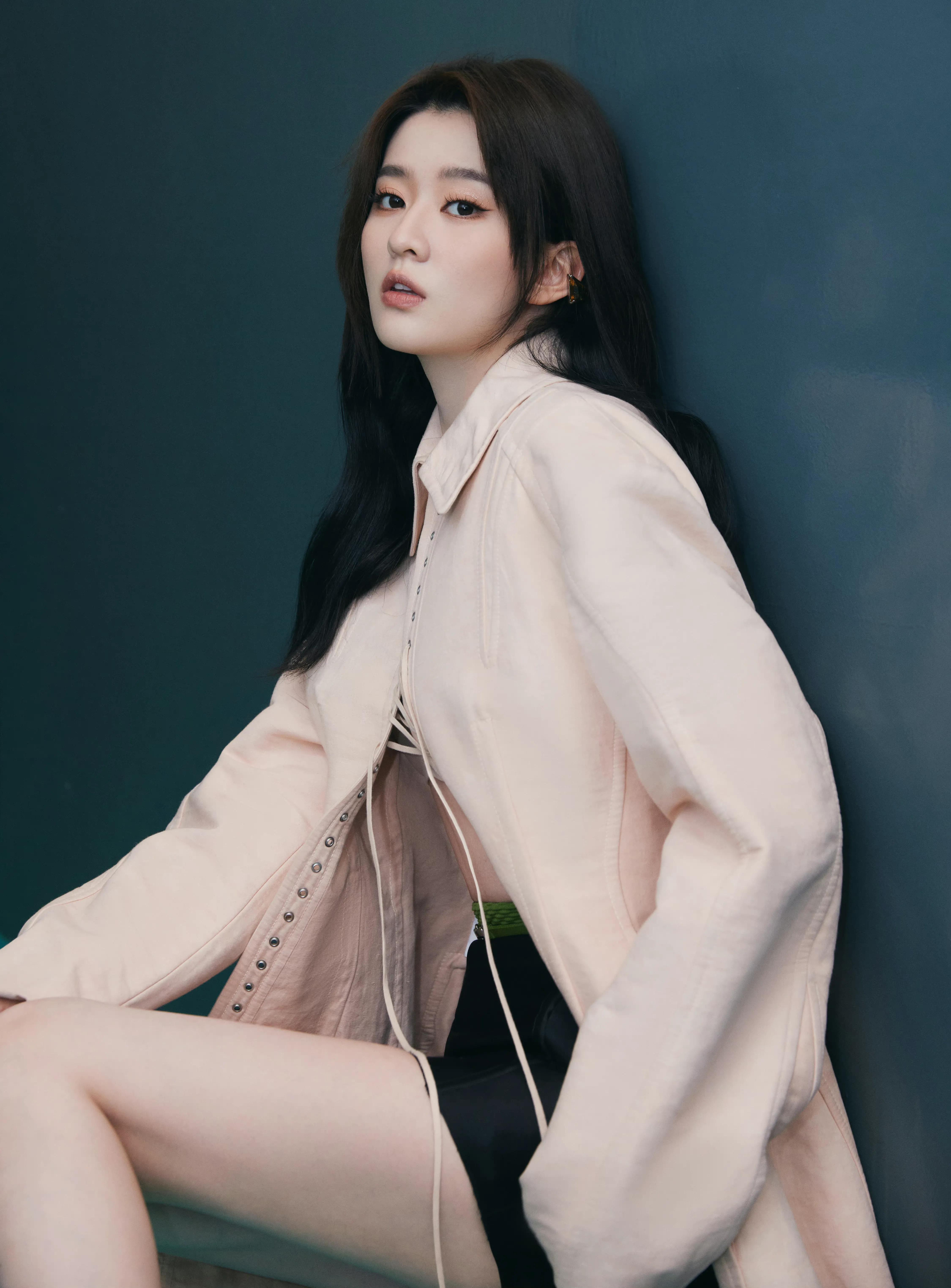 涔旀缇庡浘鍐欑湡澶у叏,涔旀鏃楄鍐欑湡