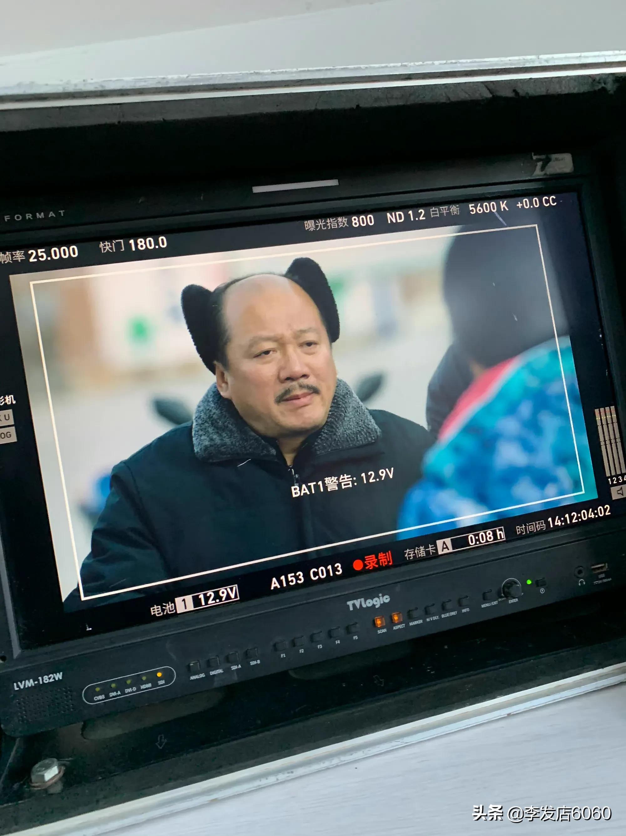 乡村爱情下饭视频,好看的乡村爱情电视剧推荐