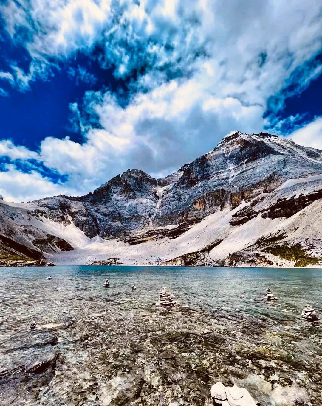 四川是个很有趣的地方,四川是个好的地方吗