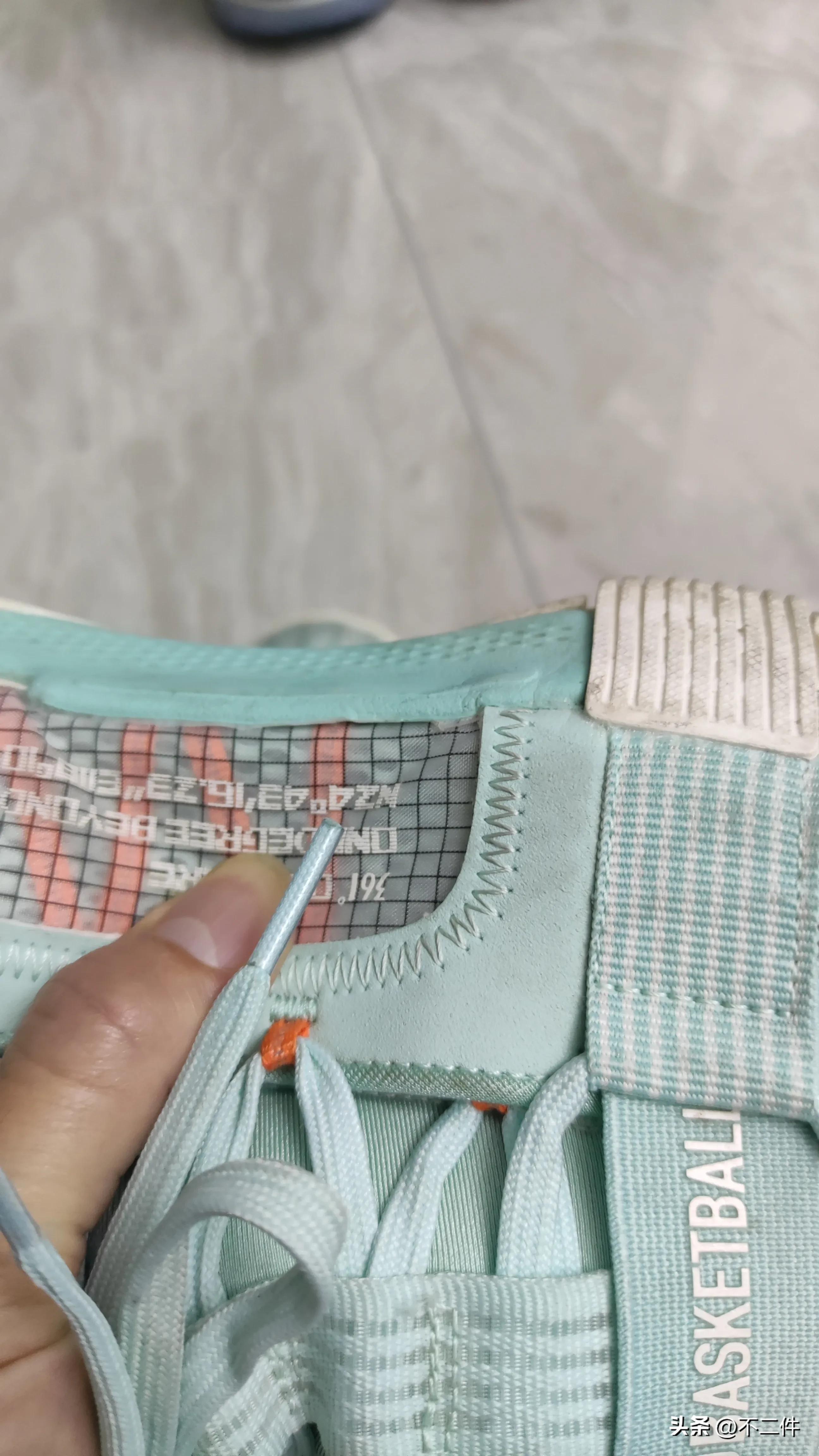 2024年足球鞋ag推荐,2022年篮球鞋top1