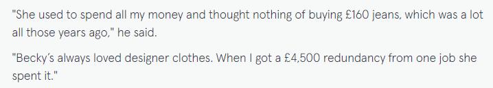 ins泄密,聊聊活色生香球星太太团恩怨情仇…