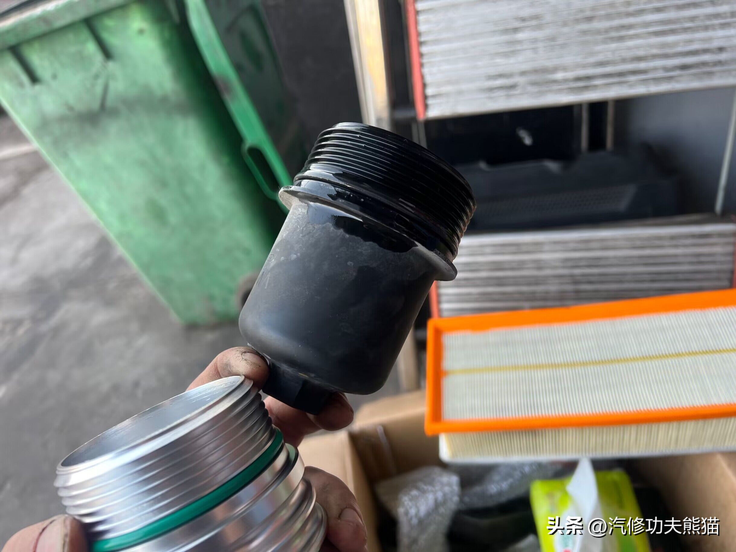 进口夏朗维修报价,大众夏朗维修资料