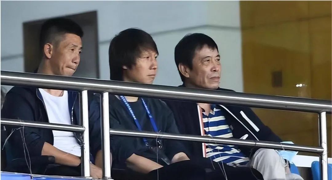 中超哪个球队一票难求,中超为什么总是低迷