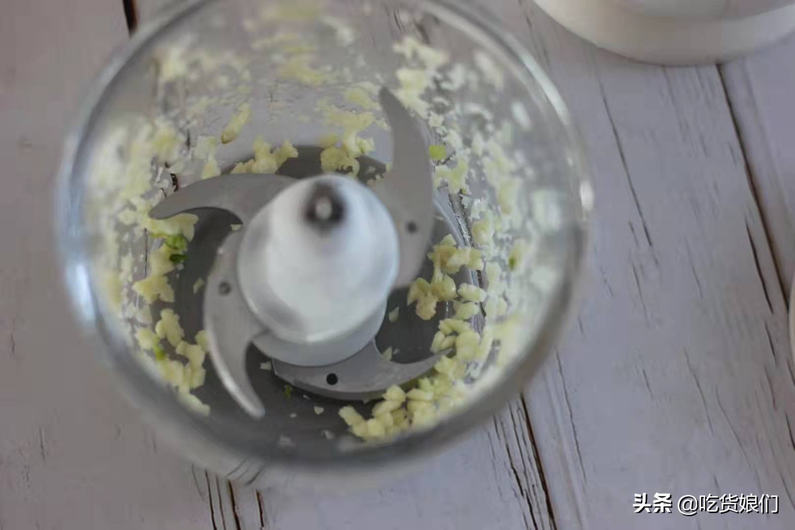 厨房锅具大全最新款,好用的厨房锅具推荐