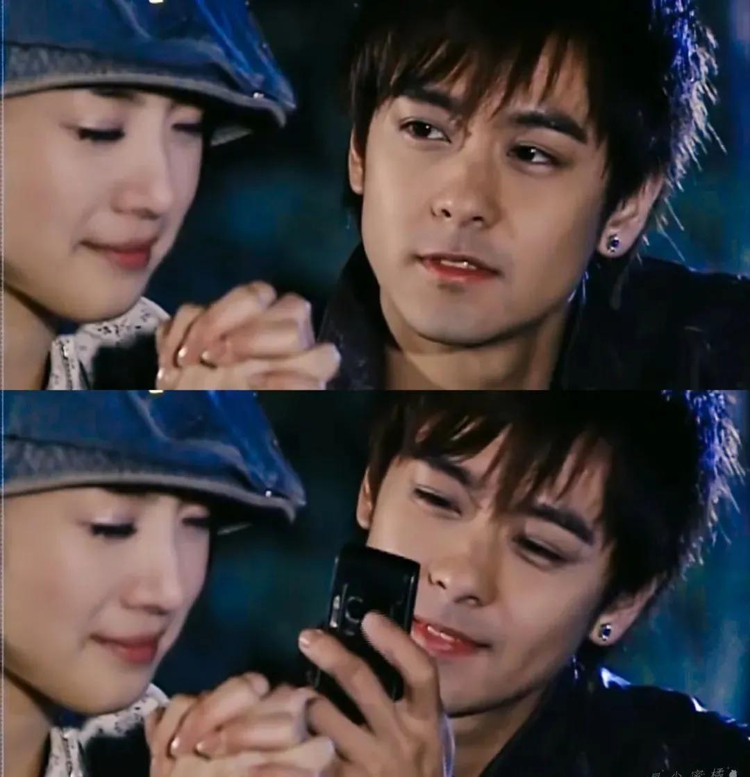 穷小子变成亿万富翁本性暴露,穷小子变成女富豪全集