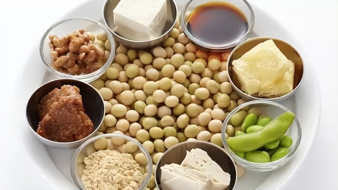 更年期失眠按哪个穴位好,更年期严重失眠怎么调理最简单