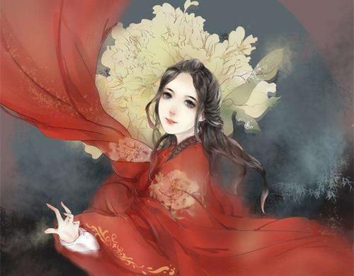 十部必看经典重生宠文小说已完结,现言100本经典重生文推荐