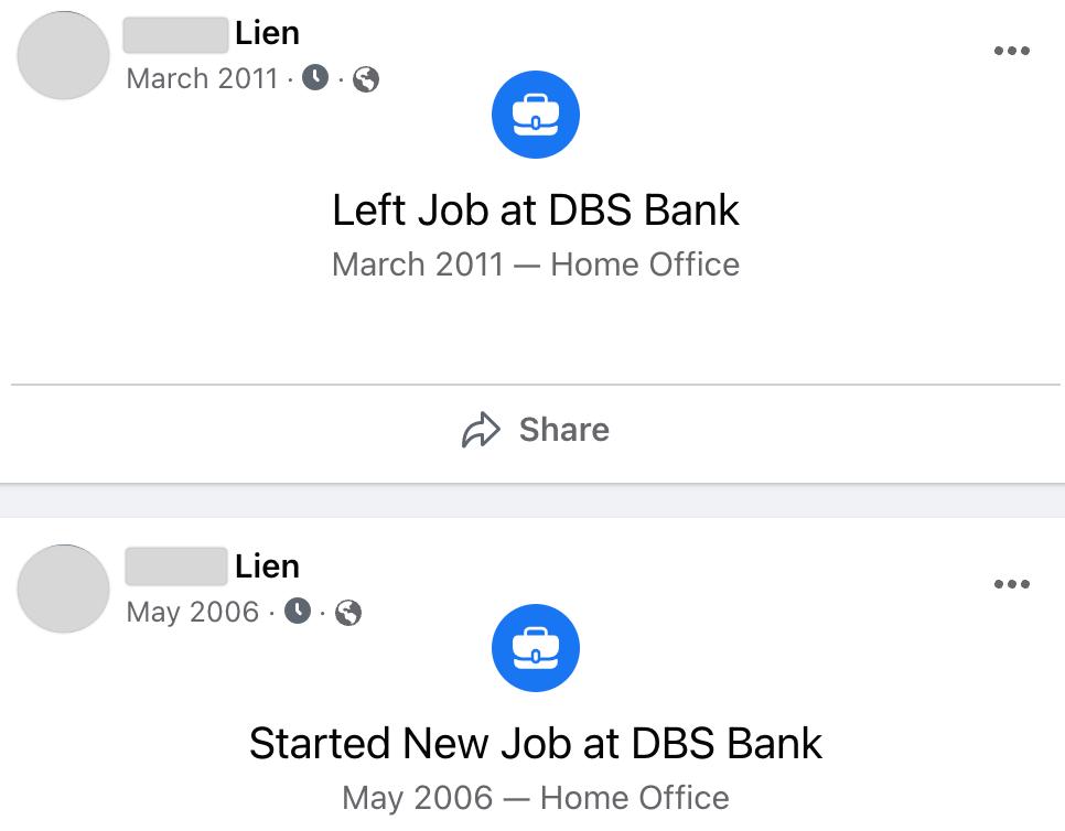 一文一武完全不同的连家兄弟,难逃比较的豪门妯娌