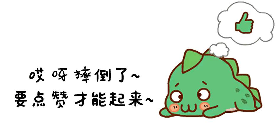 现在哪些国家普及手机支付,中国什么时候进入手机支付时代的