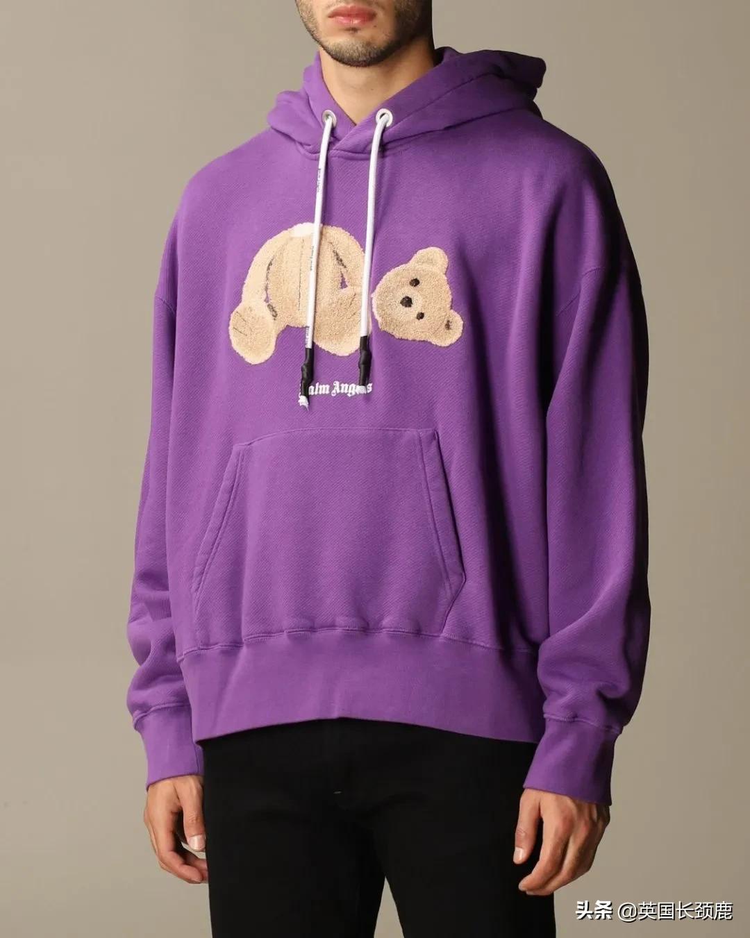 TB针织衫竟打折?!英国本周好物折扣推荐:小脏鞋、小棕瓶等巨折