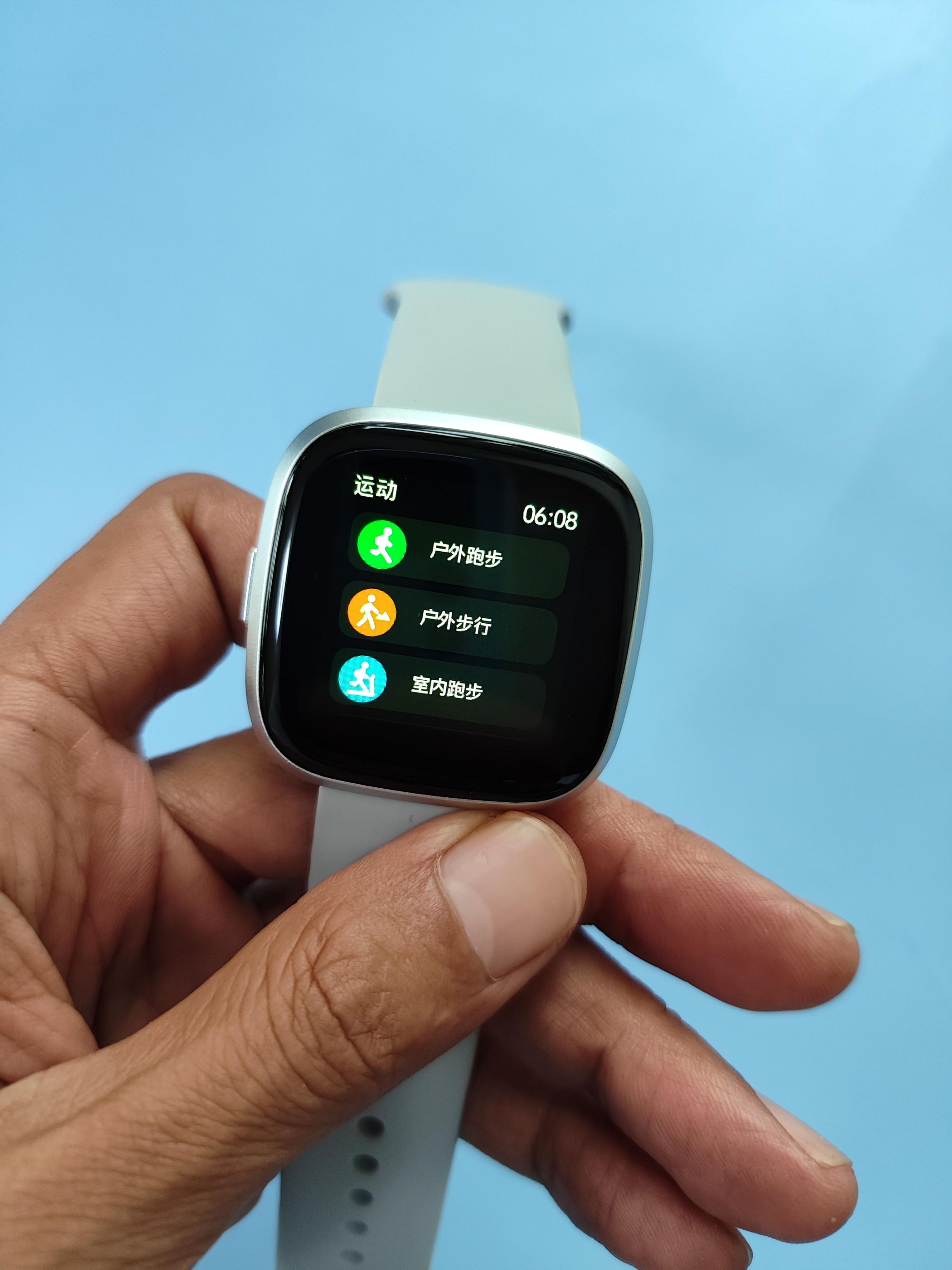 dido手表心率监测准不准,dido手表测血压评测