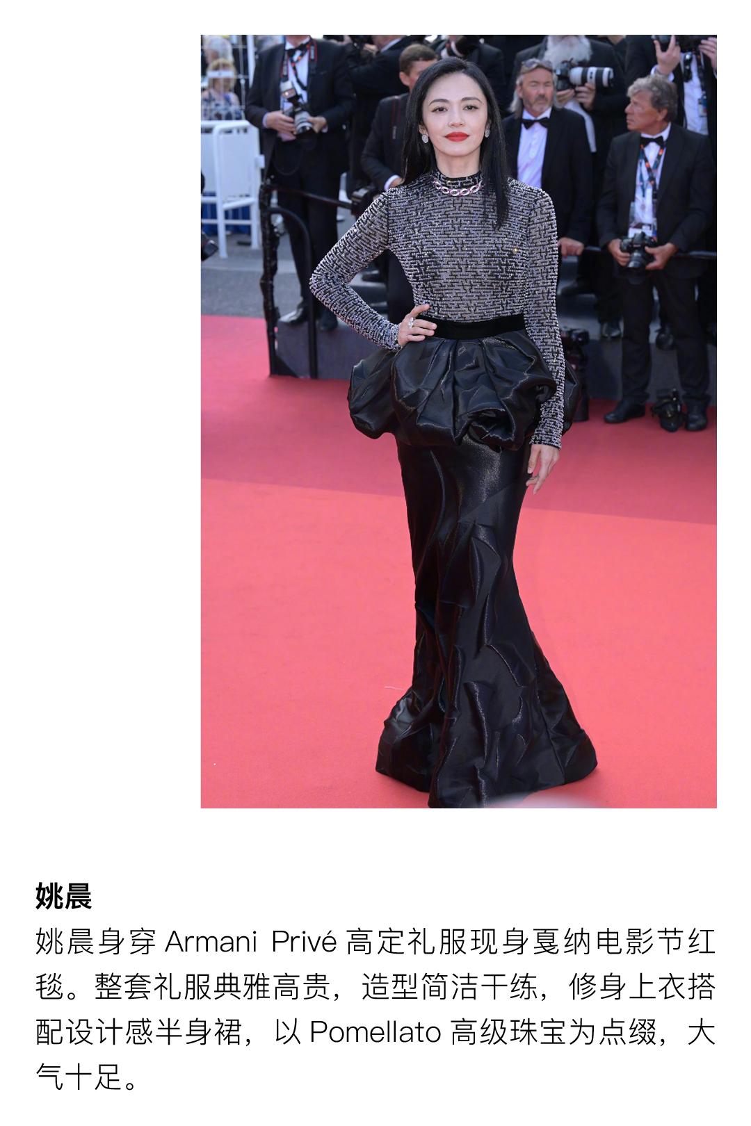 钟楚曦有多帅,钟楚曦眼中的米兰印象