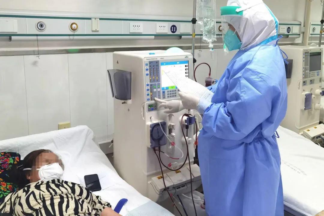 密云中医院杨晨,密云中医院新址