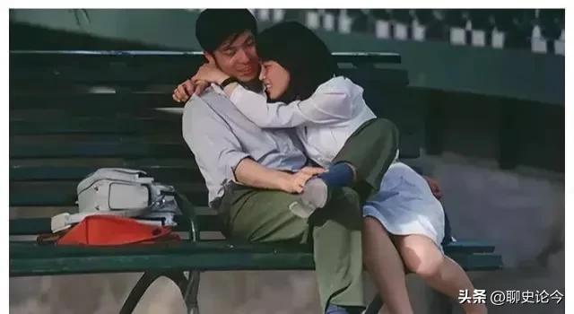 上世纪90年代的老照片,80年代珍贵老照片图文