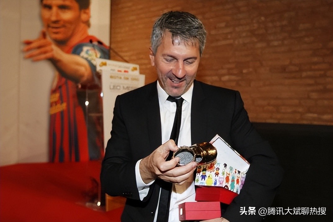 梅西家庭情感故事,阿根廷梅西故事