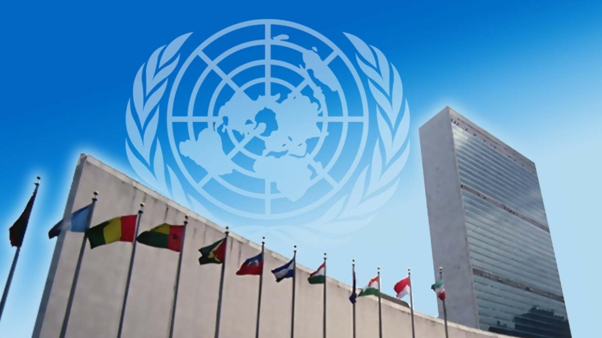 日本私划中国领海实弹军演，告中国船只不得靠近，重演七七事变？