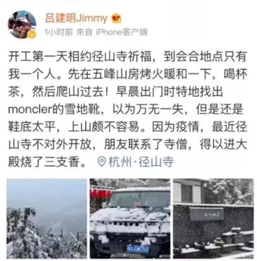 种一口牙等于县城一套房,种一口牙齿得多少钱