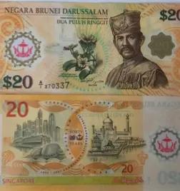 出国打工16年，你可以借鉴