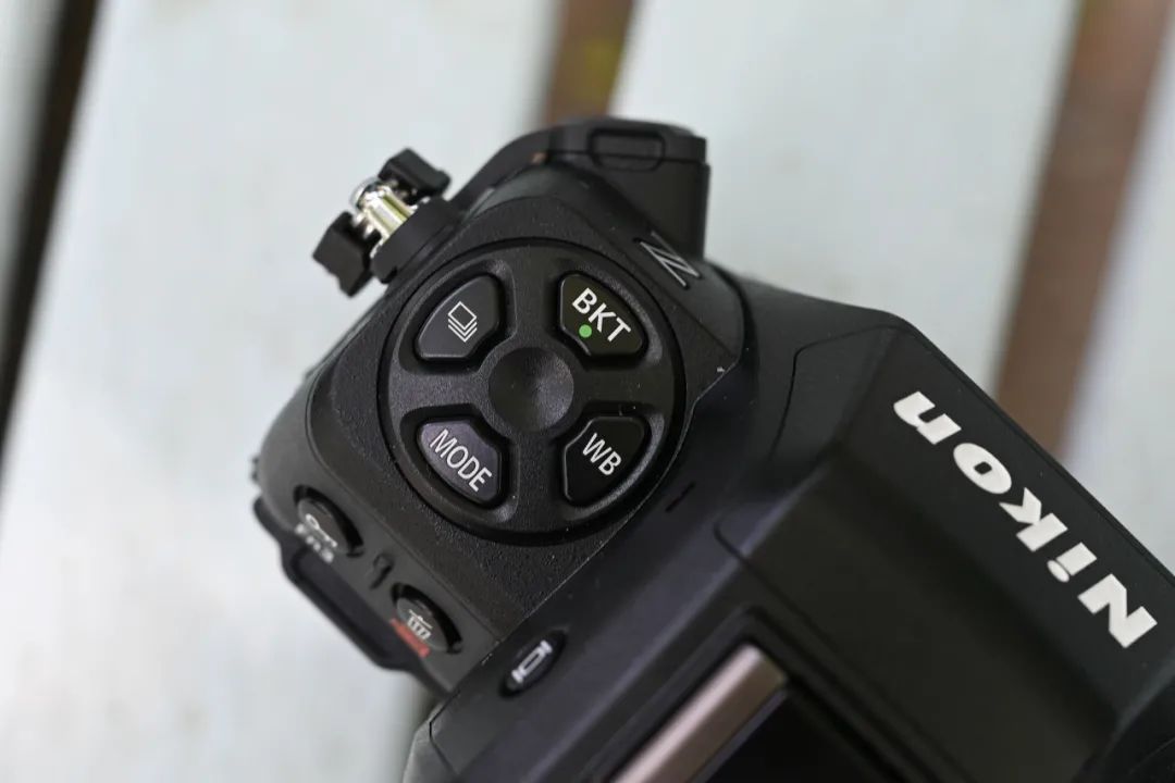 为什么先发布尼康z9后发布z8,买尼康z9还是买尼康z8