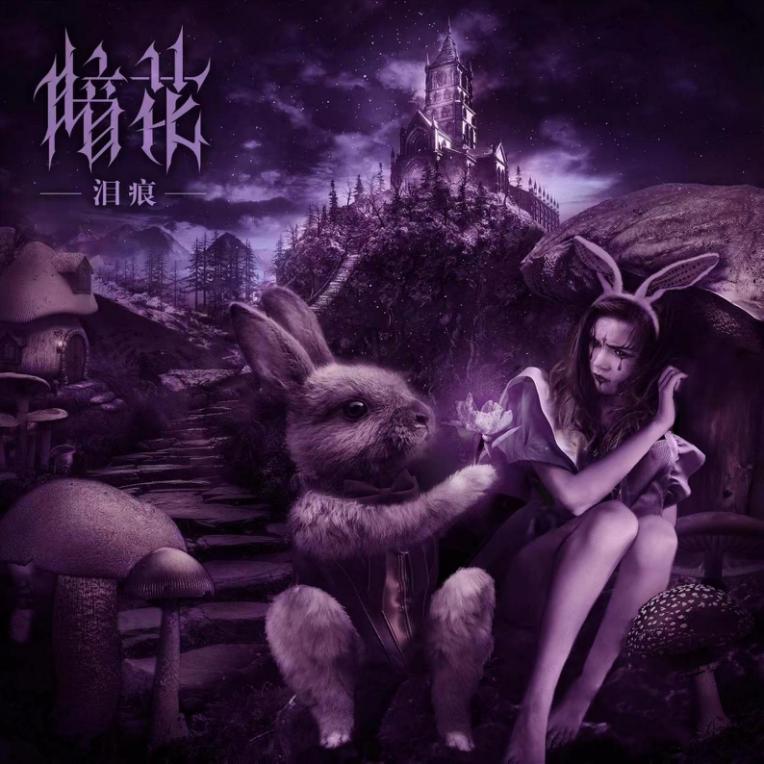 东莞唱片艺术展多少钱,东莞音乐市集