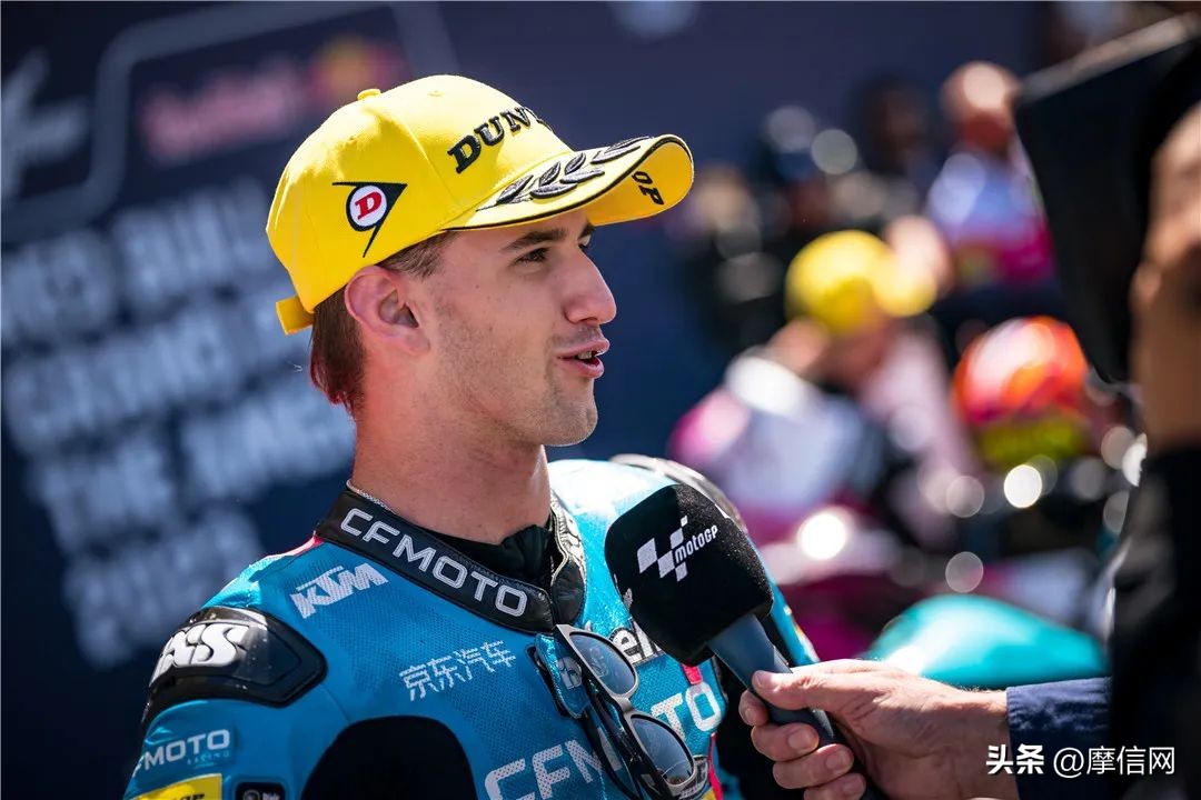 cfmoto厂队限定版,cfmoto冠军多少钱