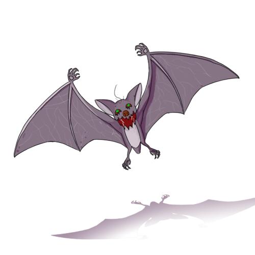 热带雨林十大危险动物蛇,亚马逊热带雨林最恐怖的蛇