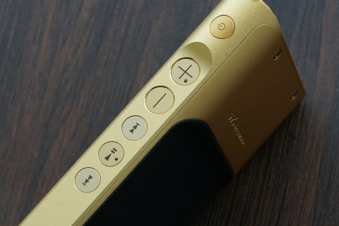 能买两个苹果手机吗,索尼新款手机2024款