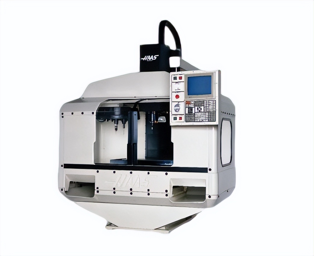 hass机床国内代理,美国hass数控机床