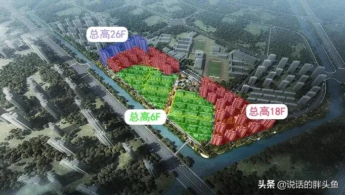 淮安区热门楼盘视频,淮安改善型楼盘推荐