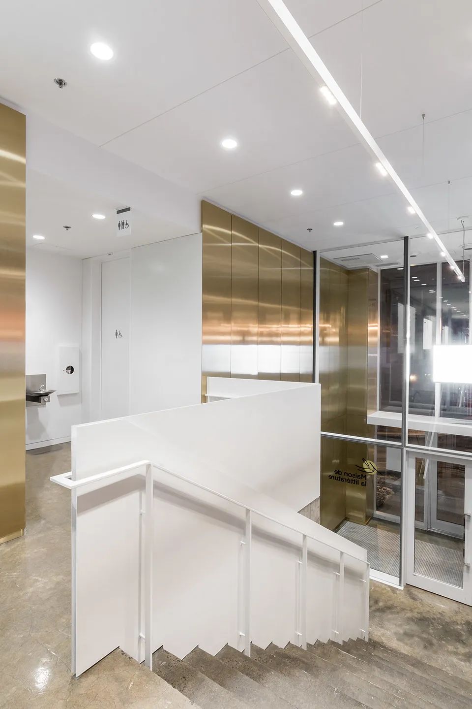 紫铜黄铜哪个材料弹性好,黄铜紫铜材料